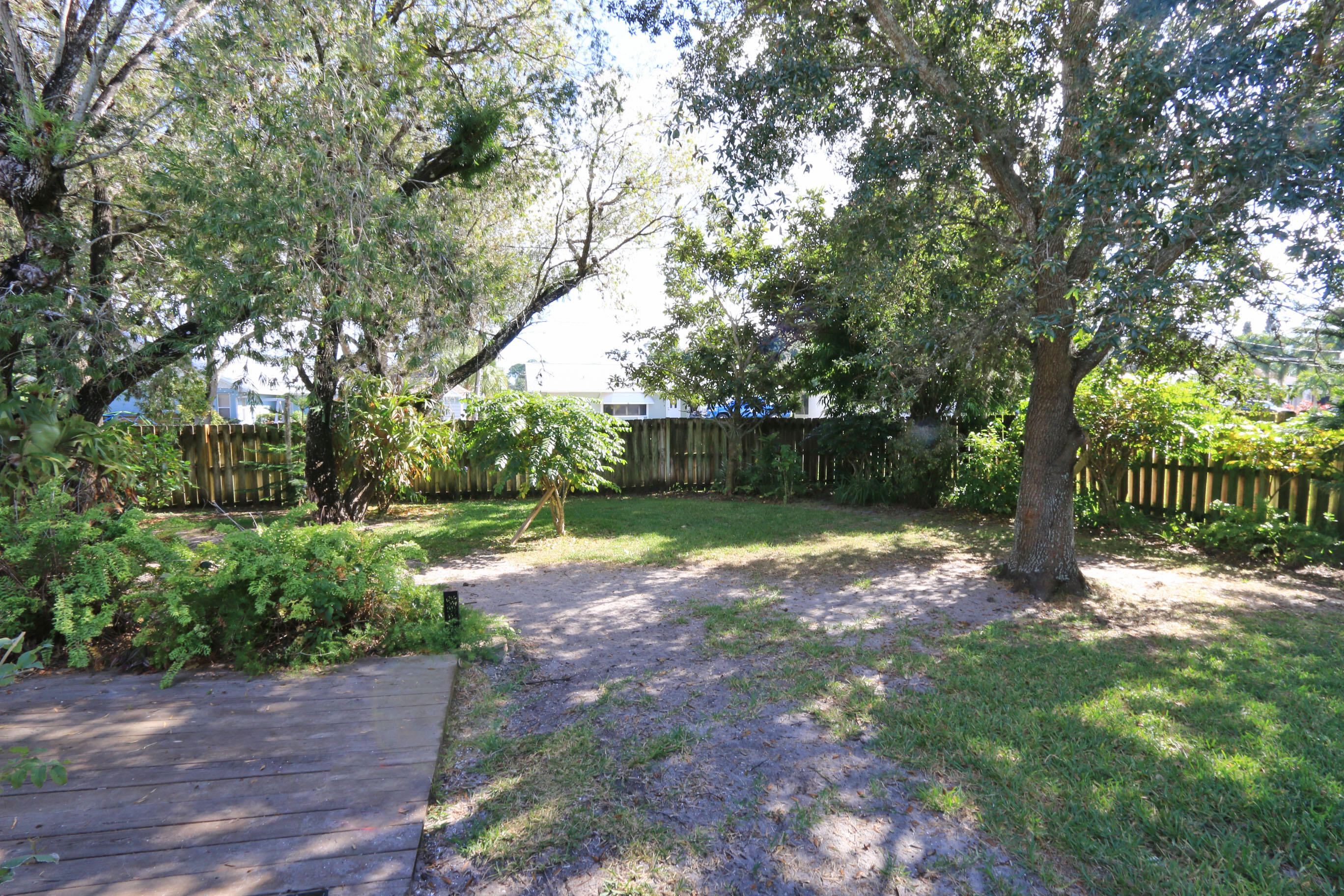 PORT ST LUCIE SECTION  31 - Residential