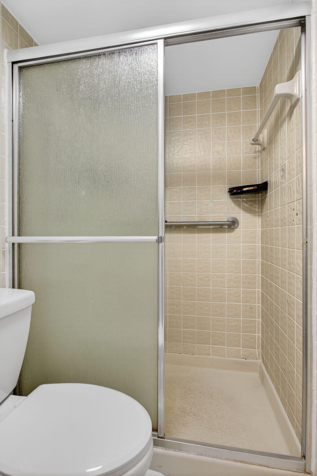 LAURELS AT MARGATE CONDO - Residential