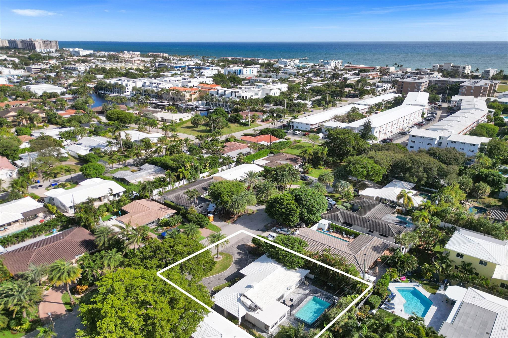 Beverly Shores 30-27 B - Residential