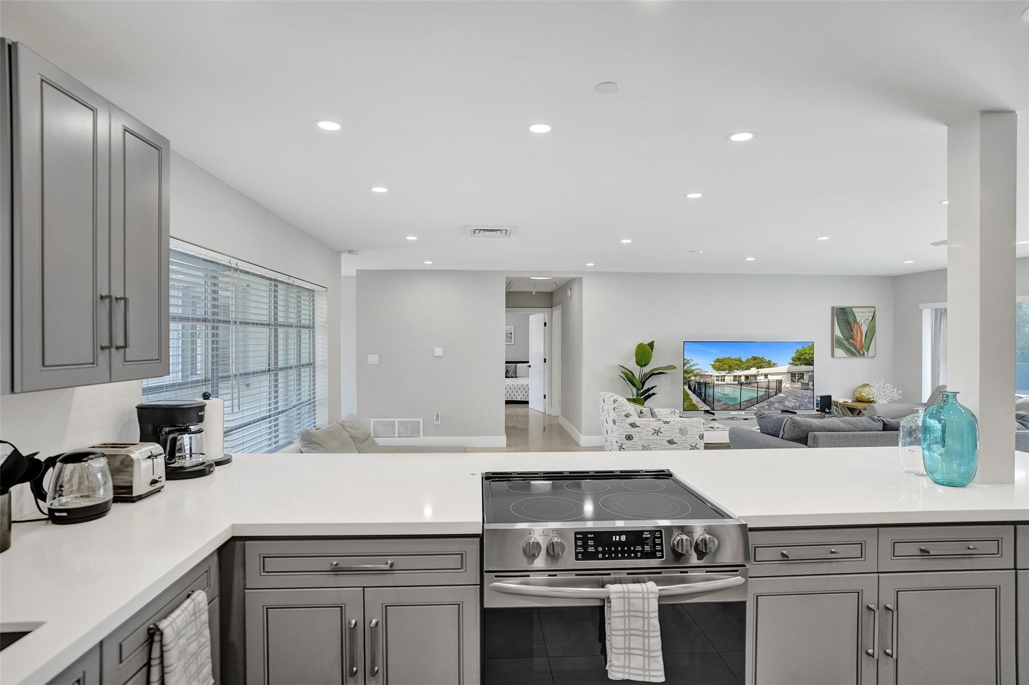 Beverly Shores 30-27 B - Residential