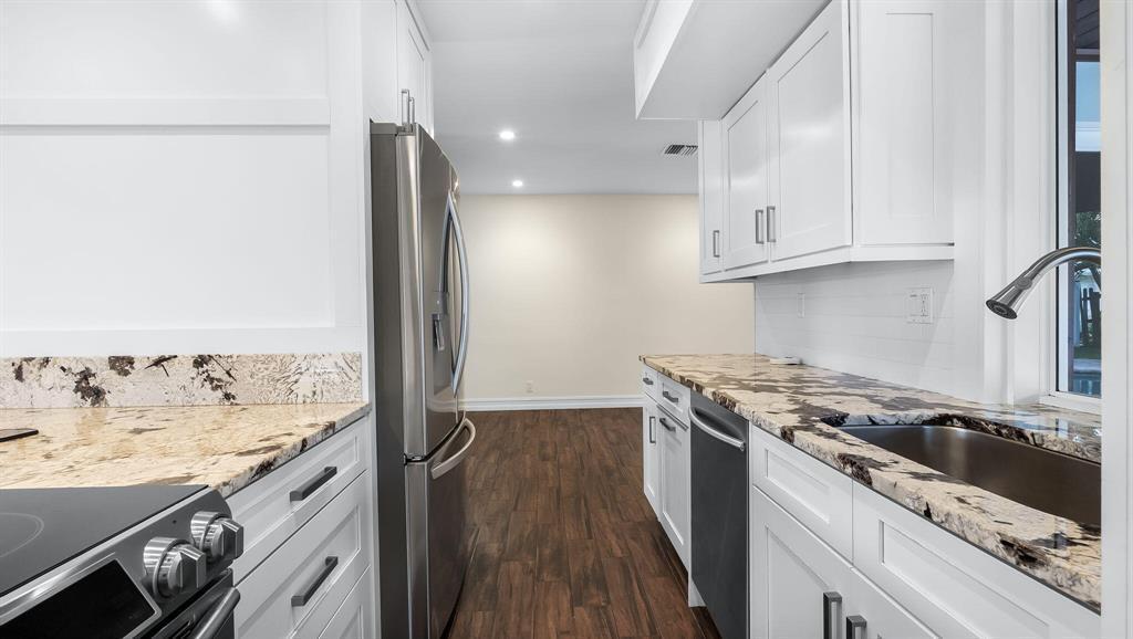 BOCA RATON SQUARE UNIT 1 - Residential Lease
