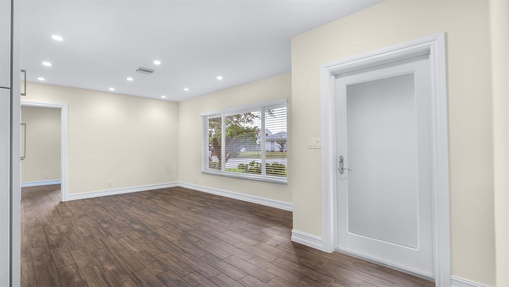 BOCA RATON SQUARE UNIT 1 - Residential Lease