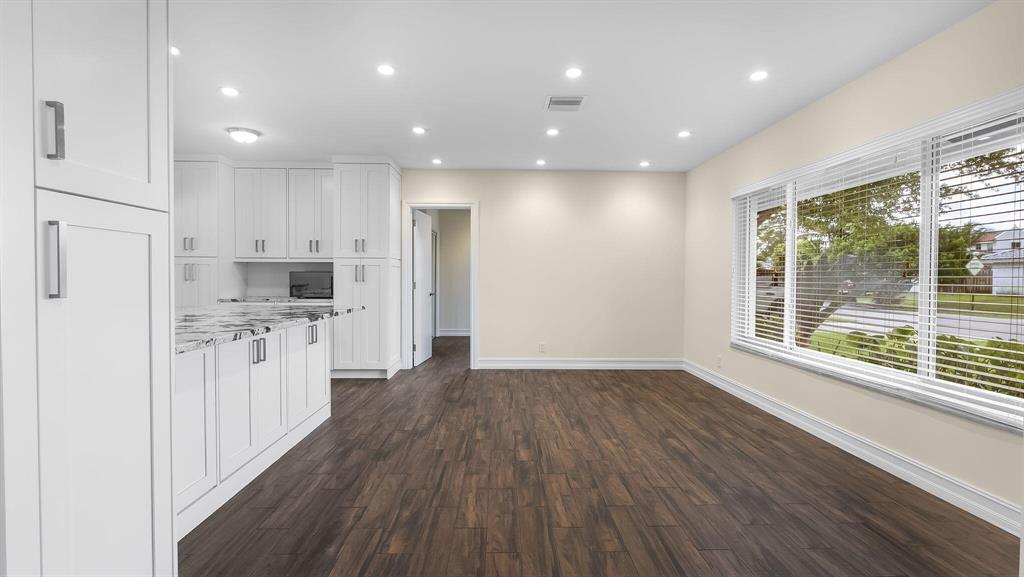 BOCA RATON SQUARE UNIT 1 - Residential Lease