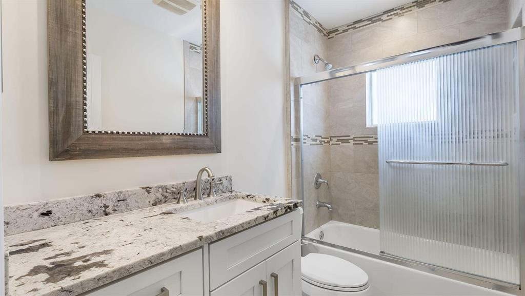 BOCA RATON SQUARE UNIT 1 - Residential Lease