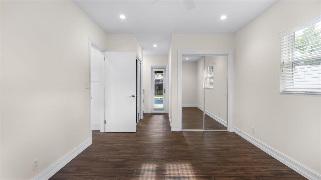 BOCA RATON SQUARE UNIT 1 - Residential Lease