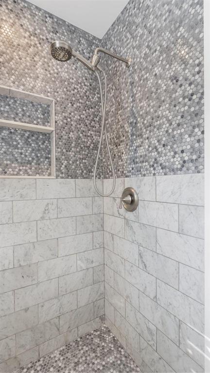BOCA RATON SQUARE UNIT 1 - Residential Lease