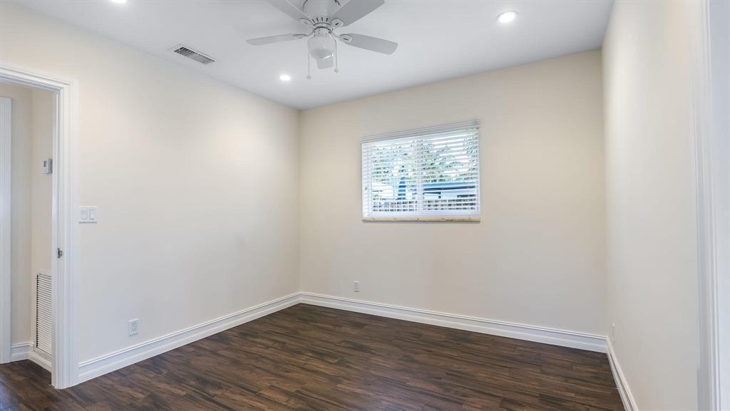 BOCA RATON SQUARE UNIT 1 - Residential Lease