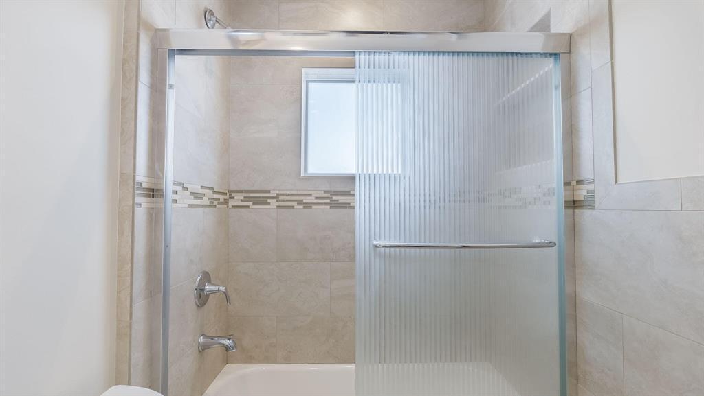 BOCA RATON SQUARE UNIT 1 - Residential Lease