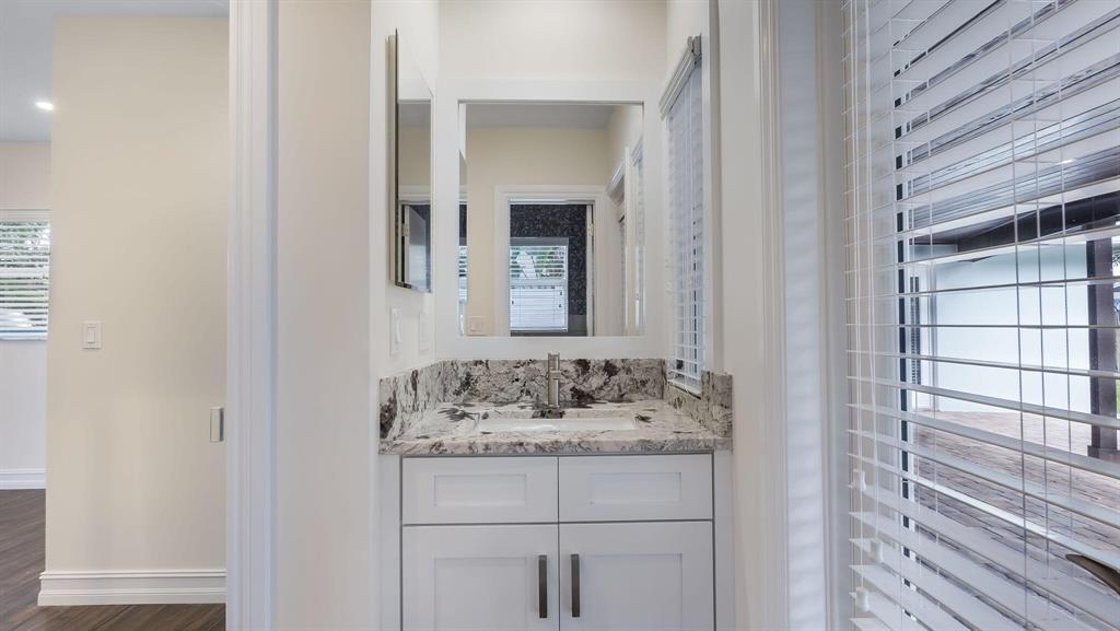 BOCA RATON SQUARE UNIT 1 - Residential Lease