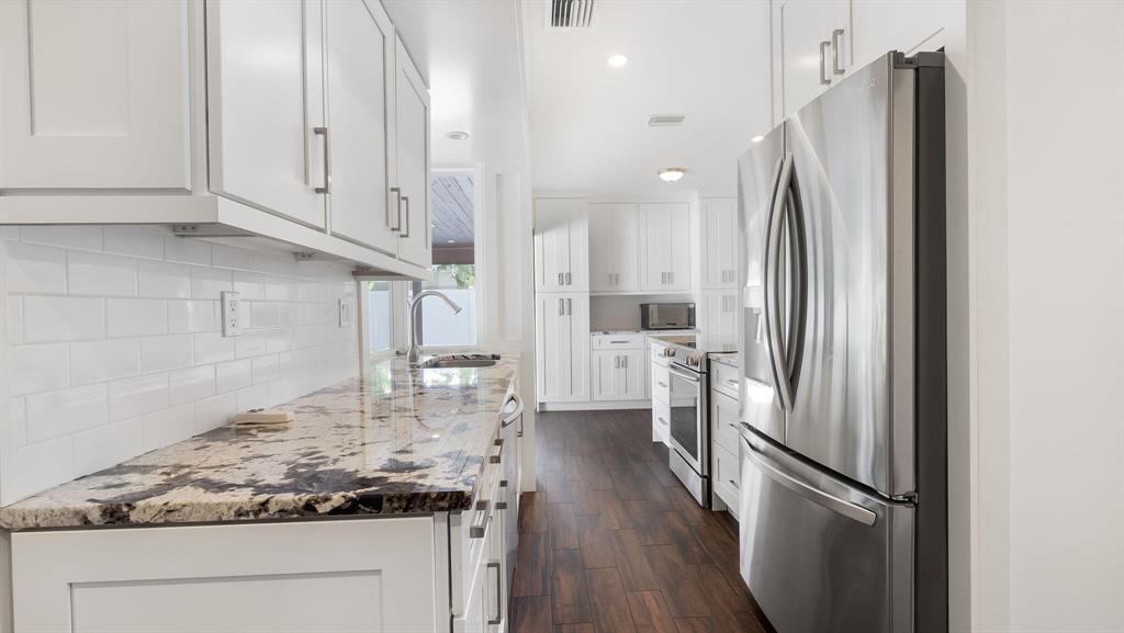 BOCA RATON SQUARE UNIT 1 - Residential Lease