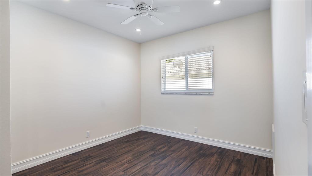 BOCA RATON SQUARE UNIT 1 - Residential Lease