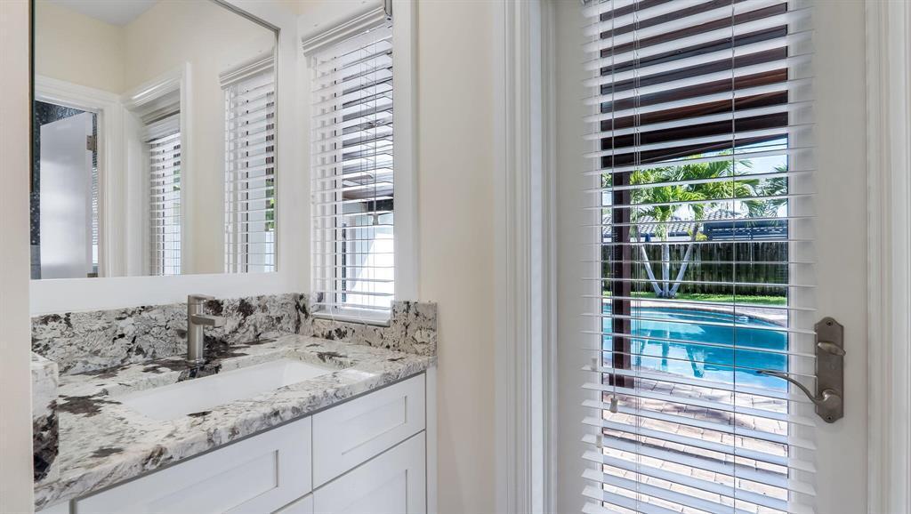 BOCA RATON SQUARE UNIT 1 - Residential Lease