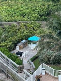OCEANIQUE OCEANFRONT, A CONDOMINIUM - Residential