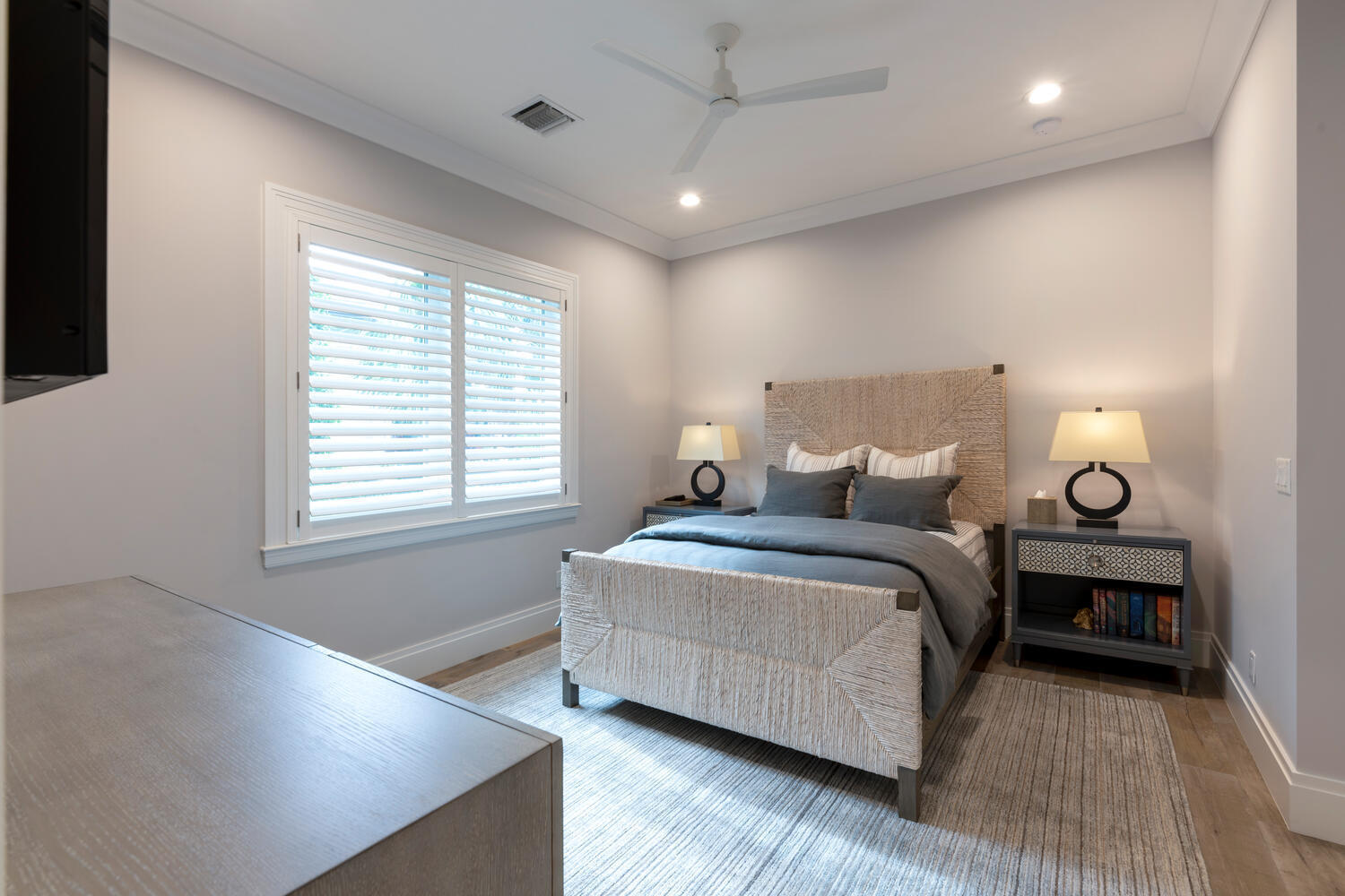 OLD MARSH GOLF CLUB - Residential