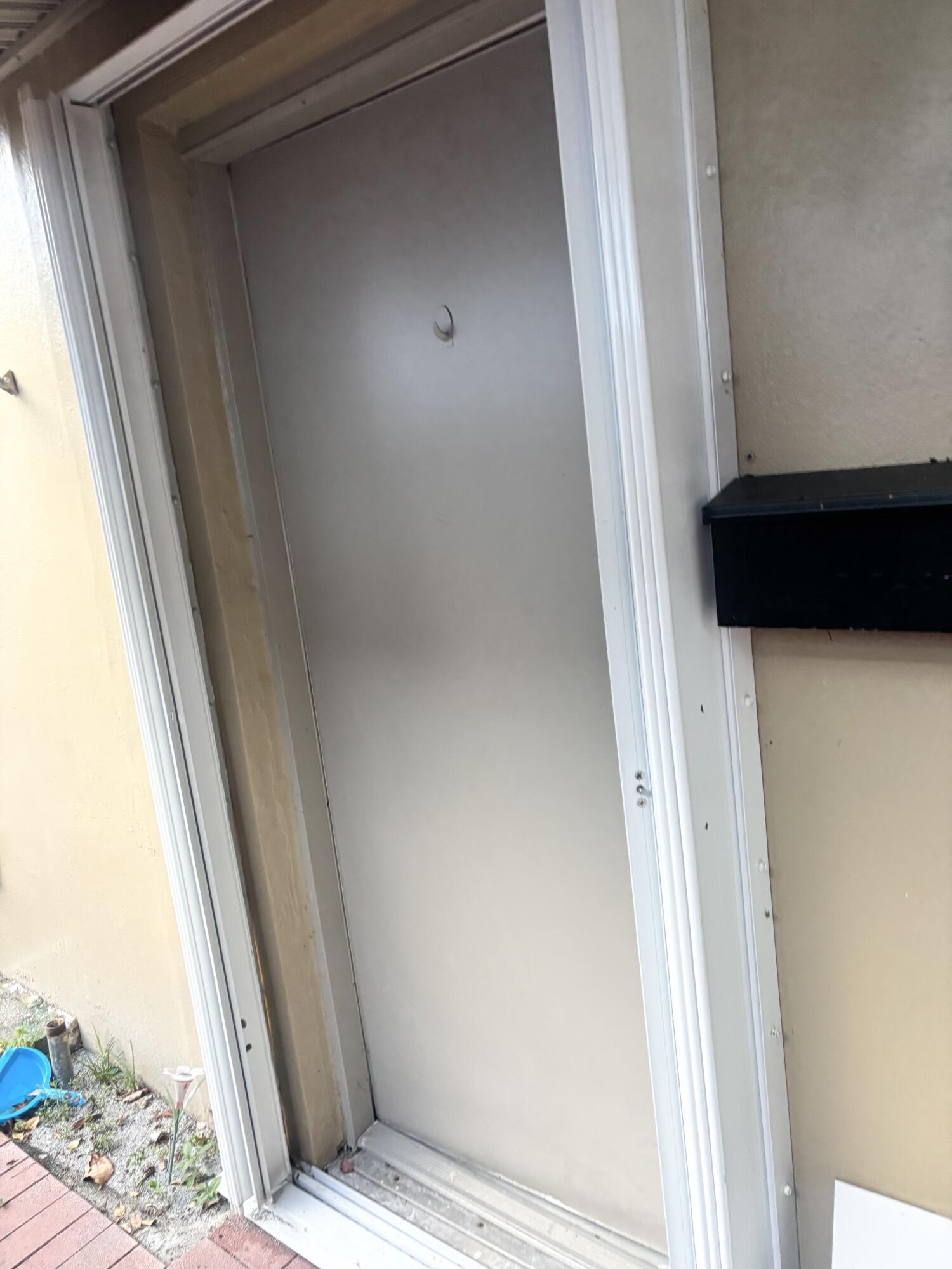 FULFORD BY SEA SEC A - Residential Lease