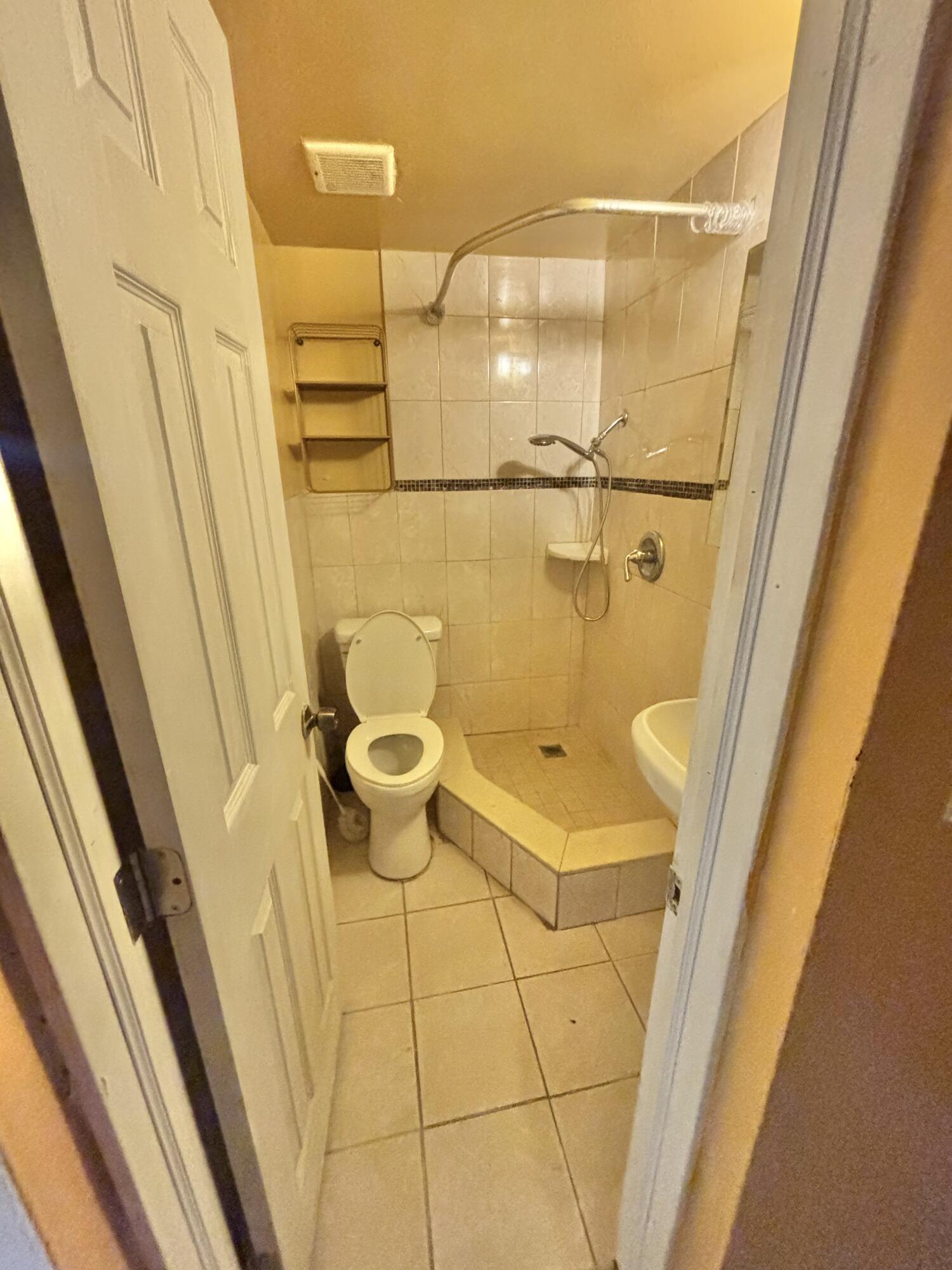 FULFORD BY SEA SEC A - Residential Lease