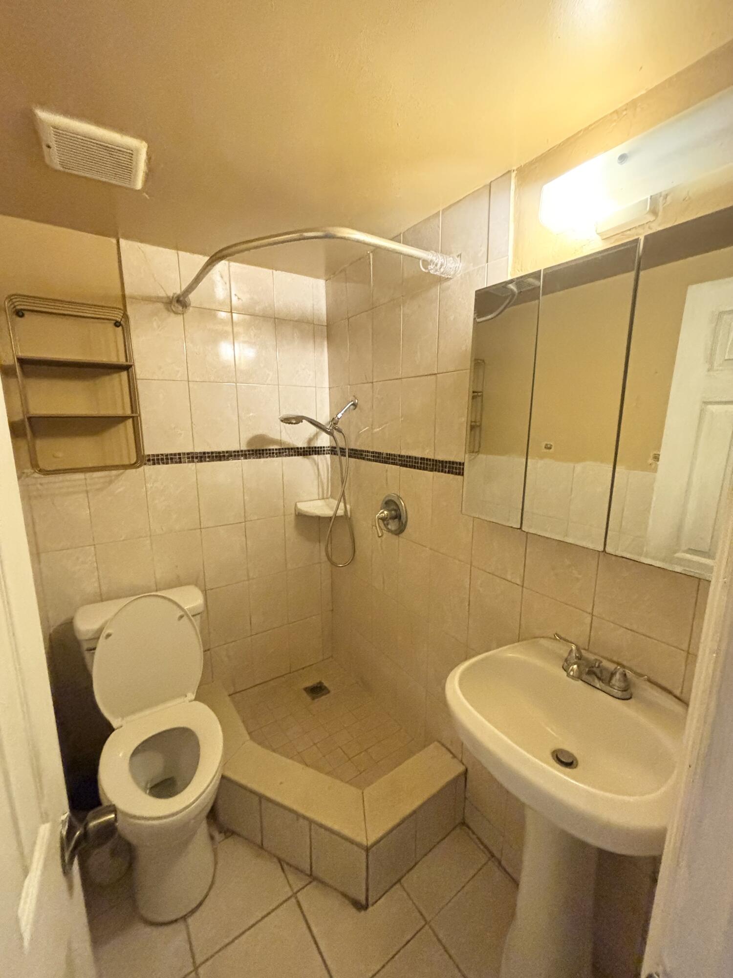 FULFORD BY SEA SEC A - Residential Lease
