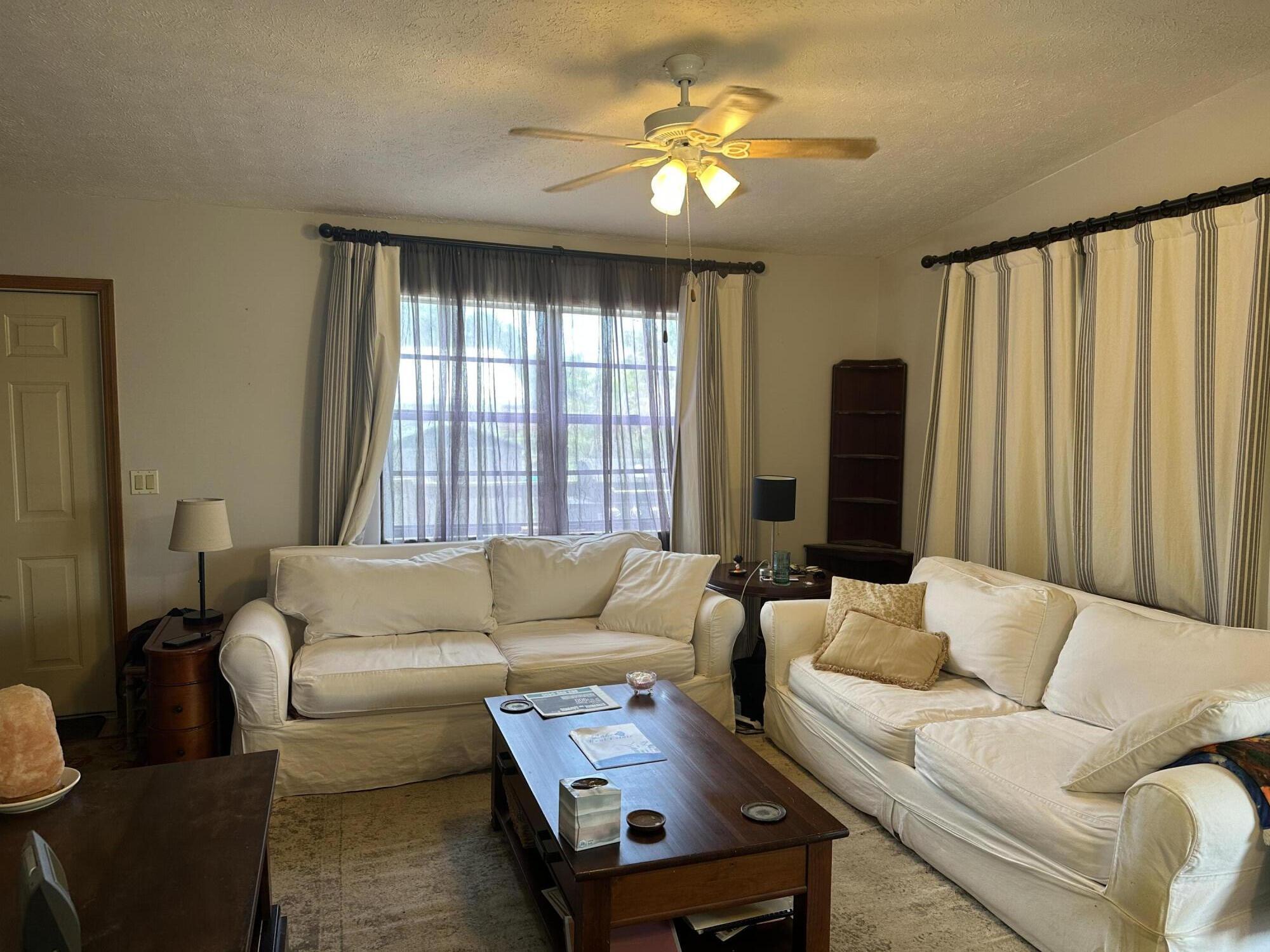 ADD TO BUCKHEAD RIDGE SUB - Residential