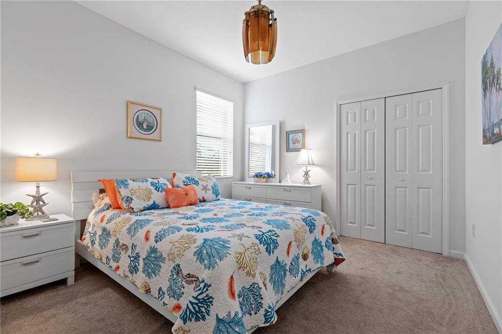 Sebastian Crossings - Residential