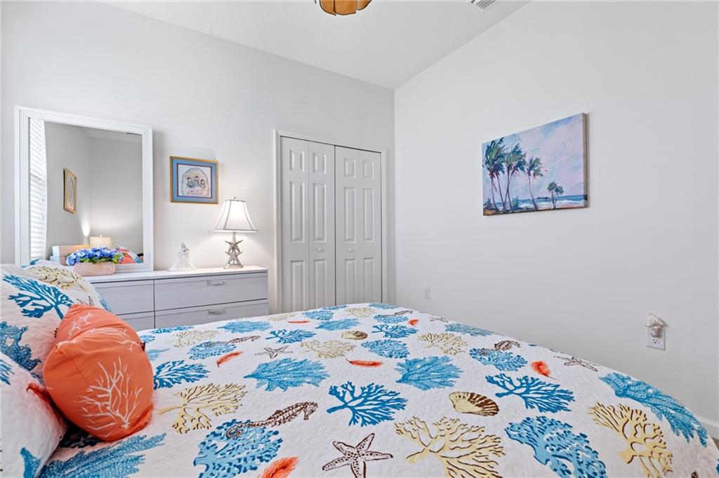 Sebastian Crossings - Residential