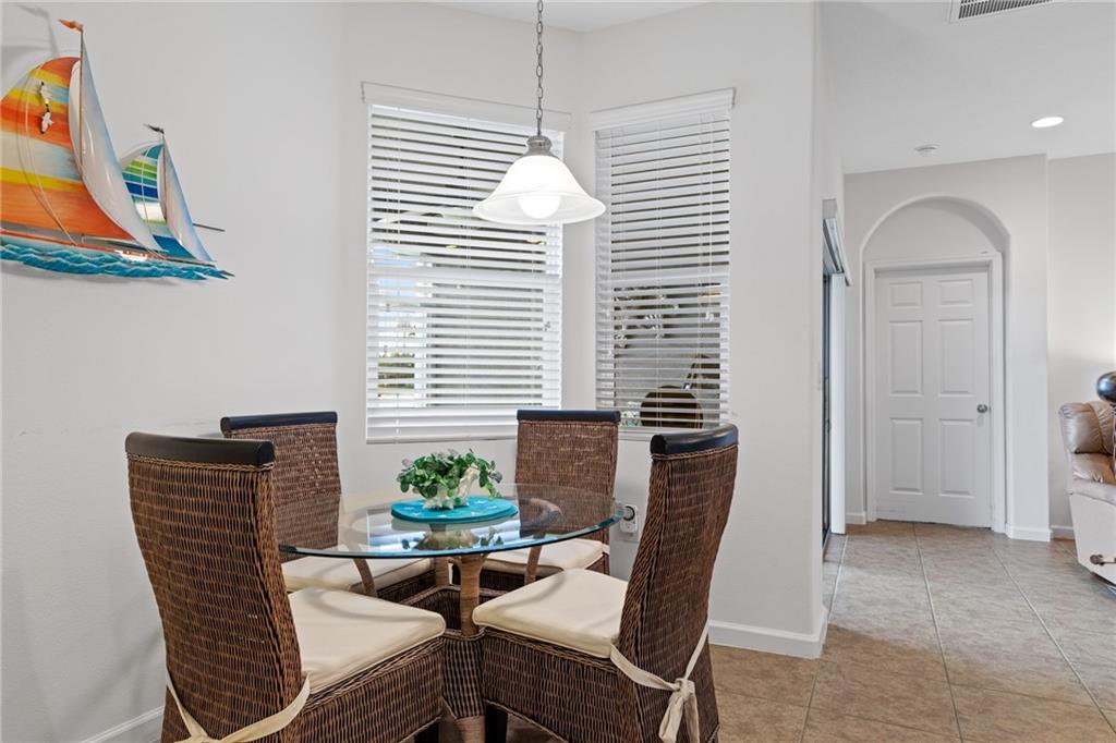 Sebastian Crossings - Residential