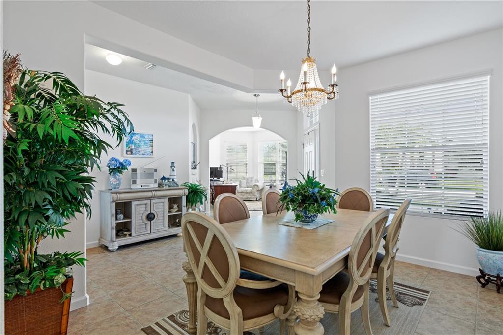 Sebastian Crossings - Residential