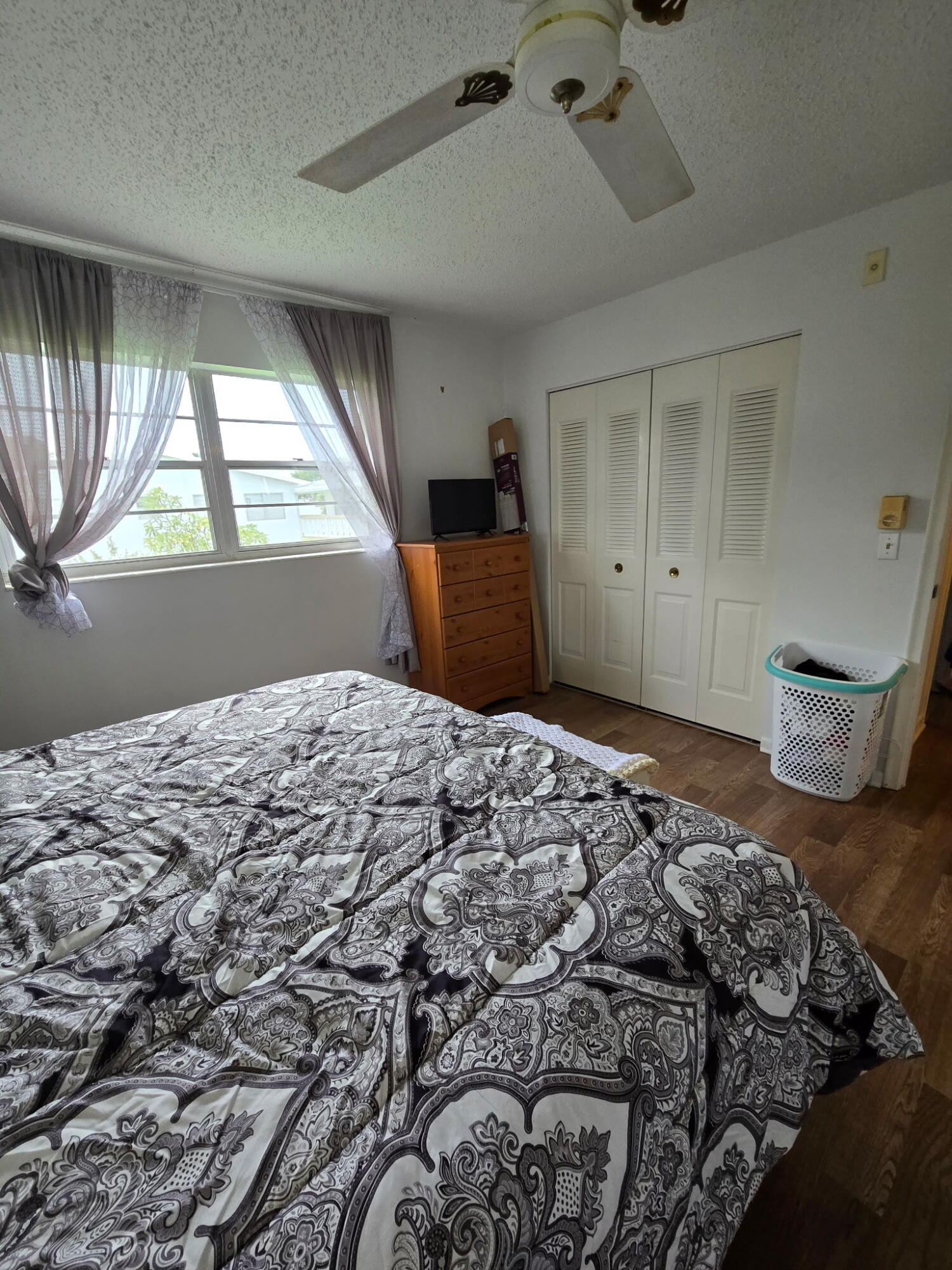 MARKHAM P CONDO - Residential Lease