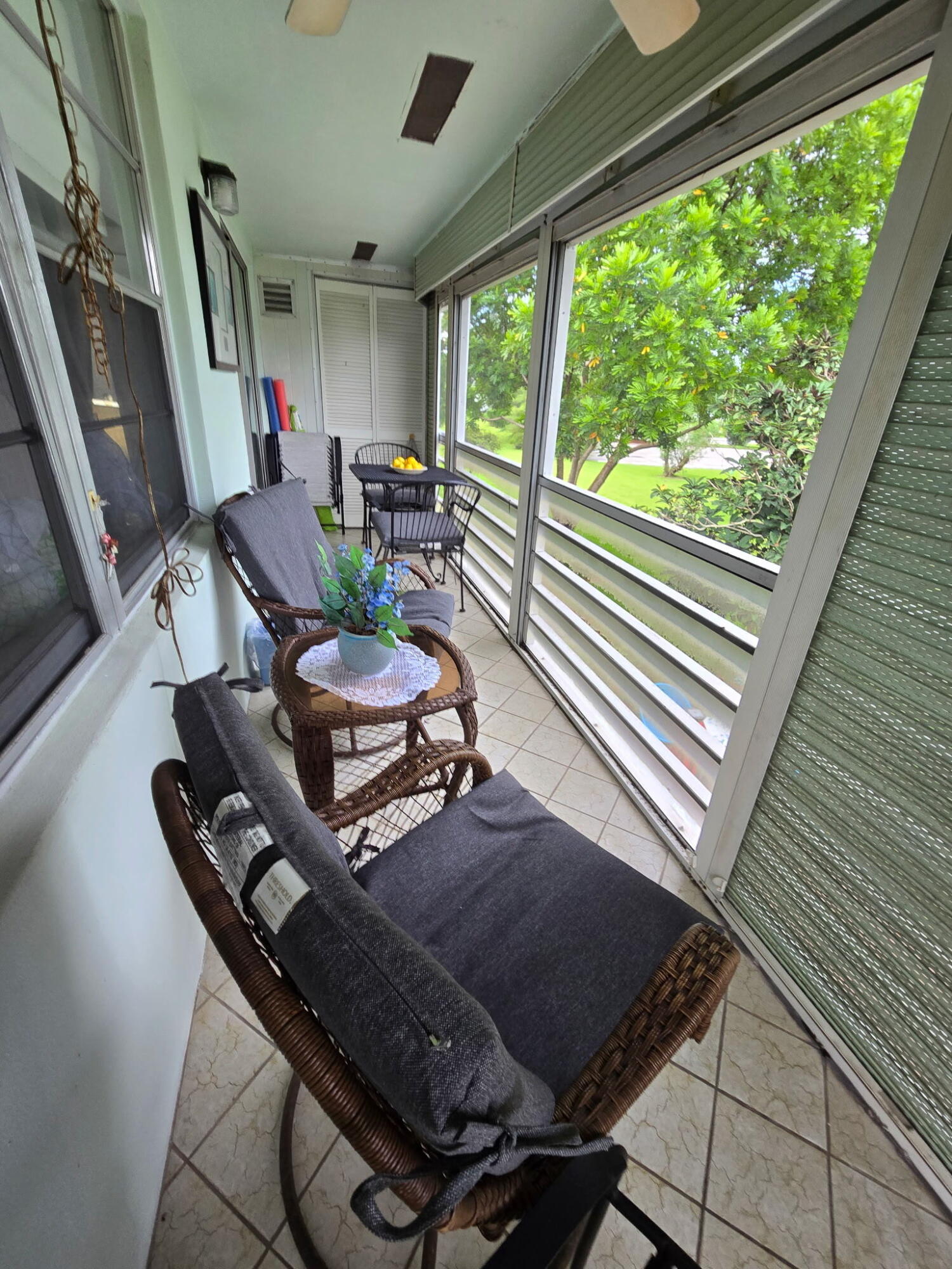MARKHAM P CONDO - Residential Lease