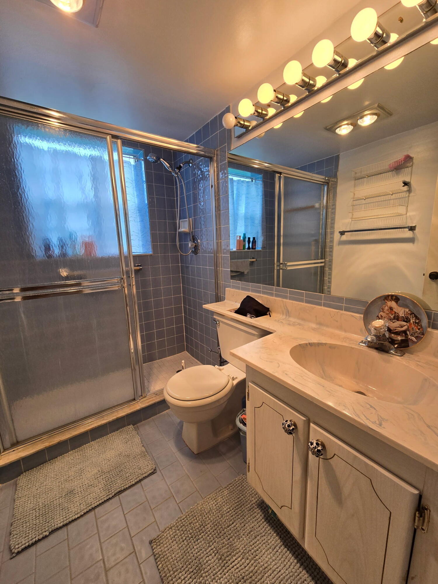 MARKHAM P CONDO - Residential Lease