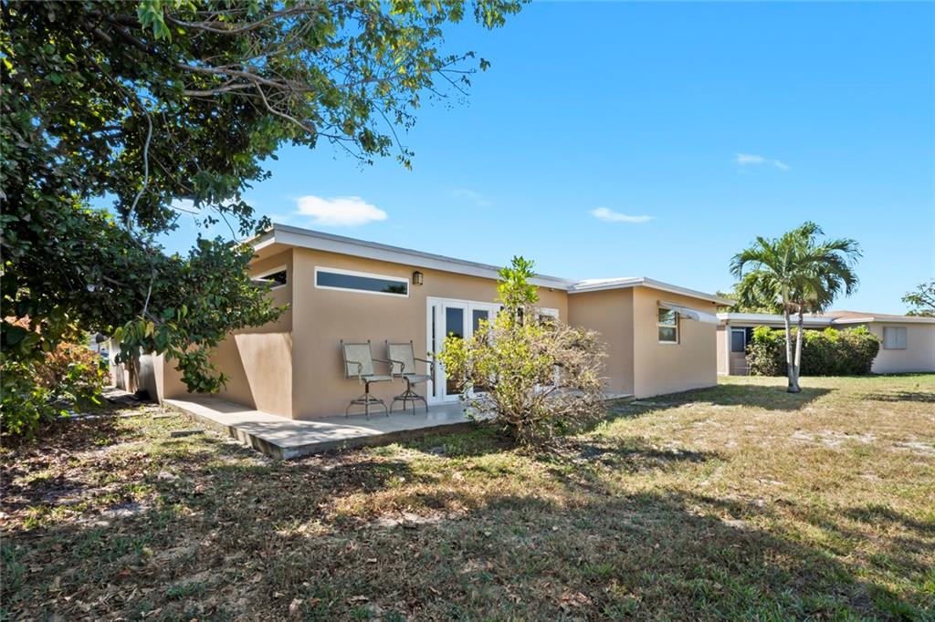 Crystal Lake 4th Sec 66-1 - Residential