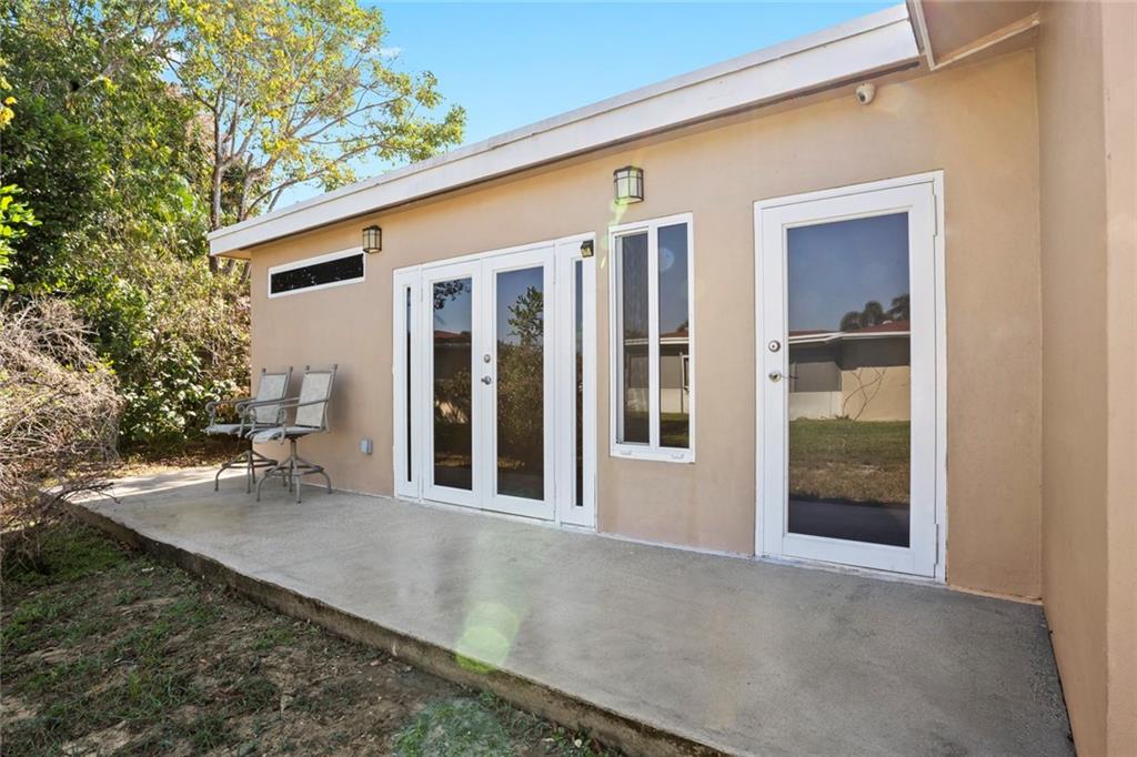 Crystal Lake 4th Sec 66-1 - Residential