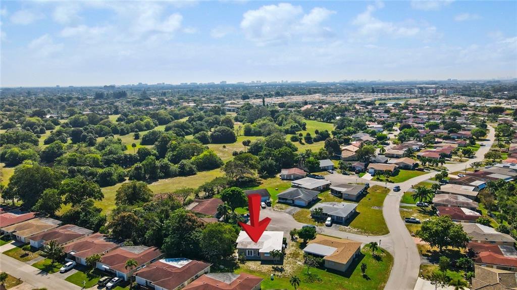 Crystal Lake 4th Sec 66-1 - Residential