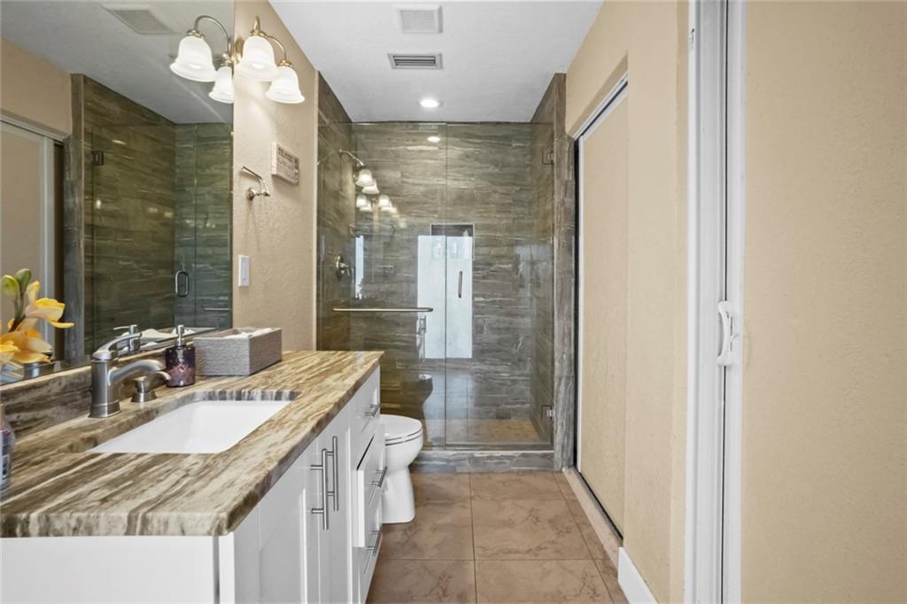 Crystal Lake 4th Sec 66-1 - Residential