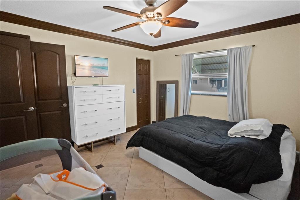 Crystal Lake 4th Sec 66-1 - Residential