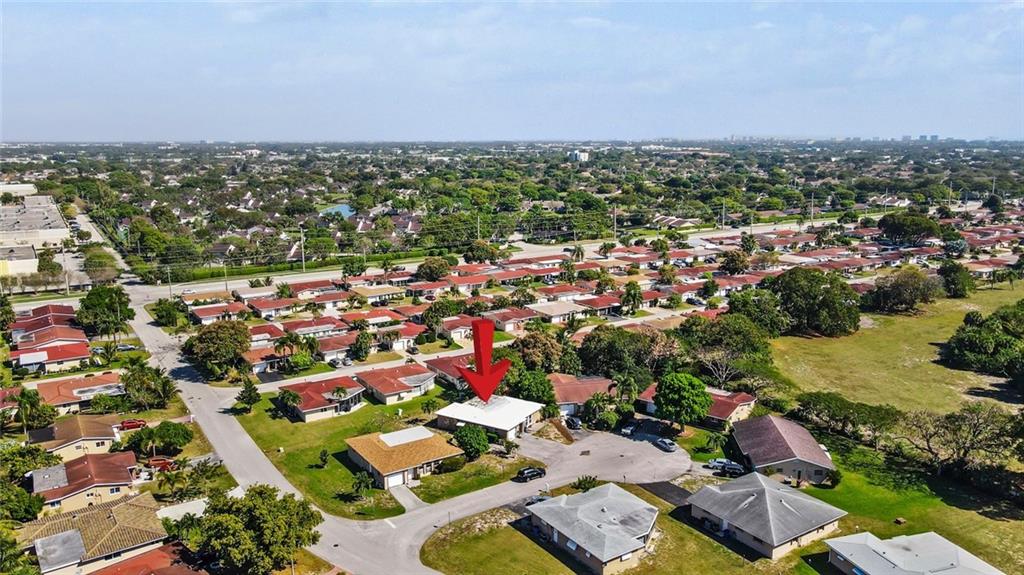 Crystal Lake 4th Sec 66-1 - Residential