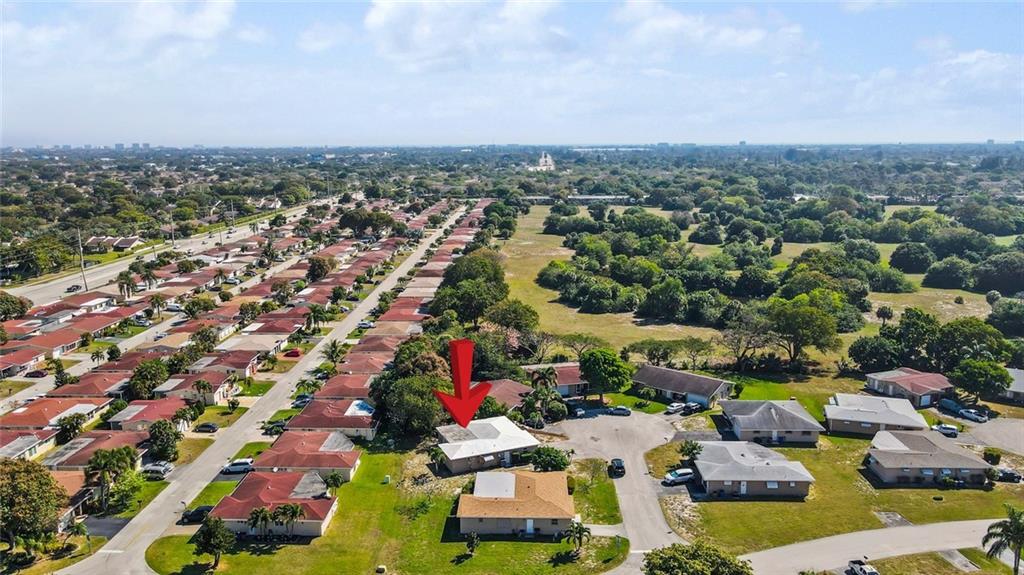 Crystal Lake 4th Sec 66-1 - Residential