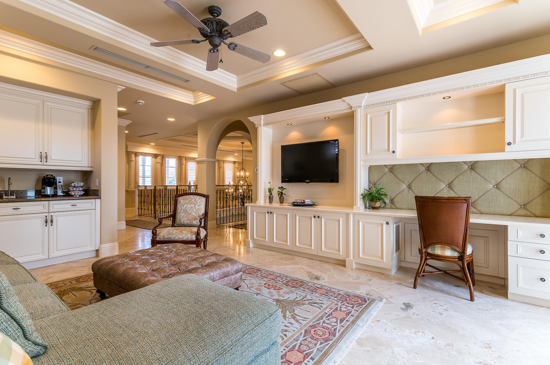 Royal Palm Yacht and Country Club - Residential