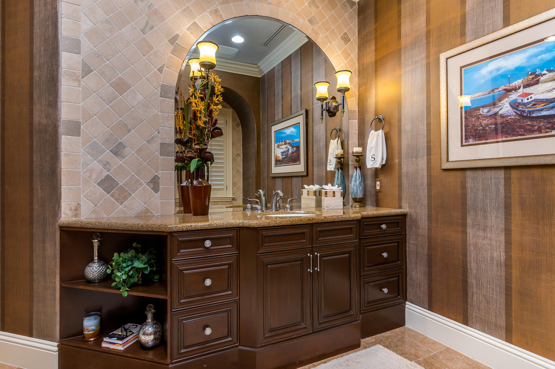 Royal Palm Yacht and Country Club - Residential