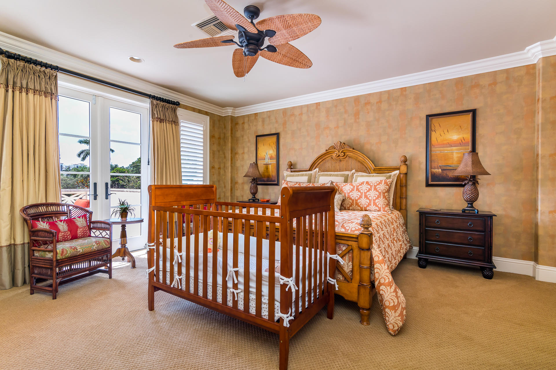 Royal Palm Yacht and Country Club - Residential