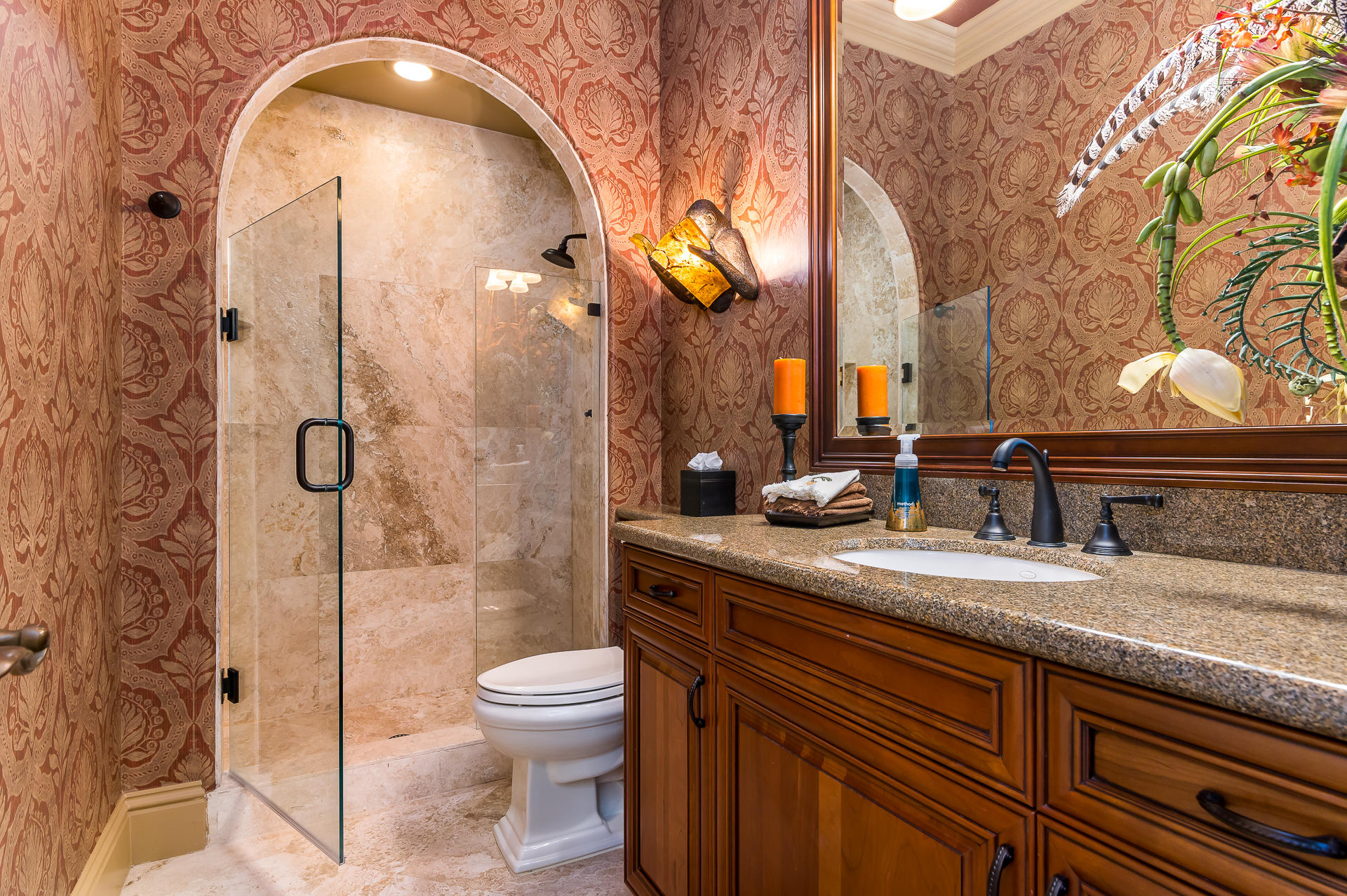 Royal Palm Yacht and Country Club - Residential