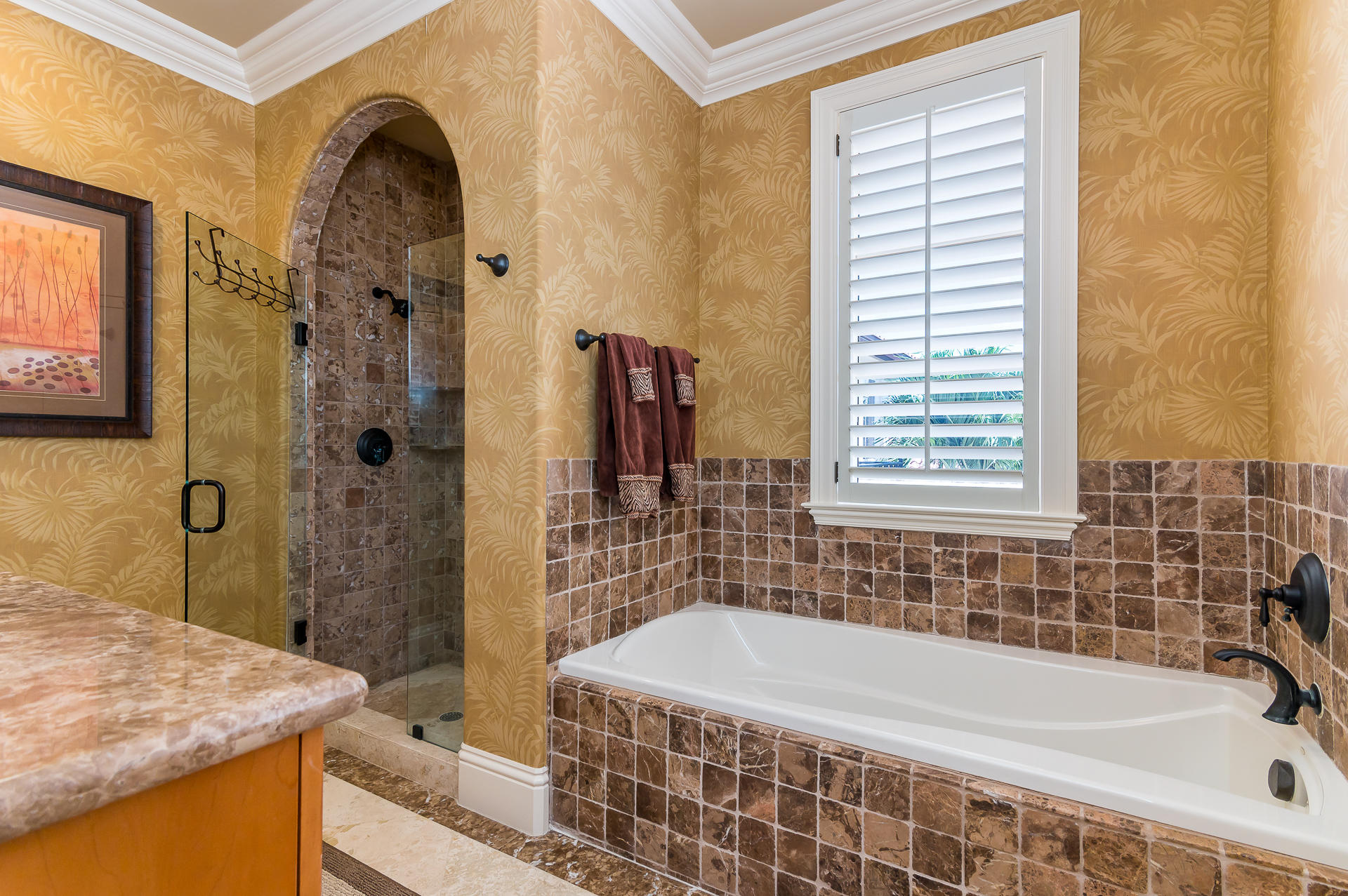 Royal Palm Yacht and Country Club - Residential