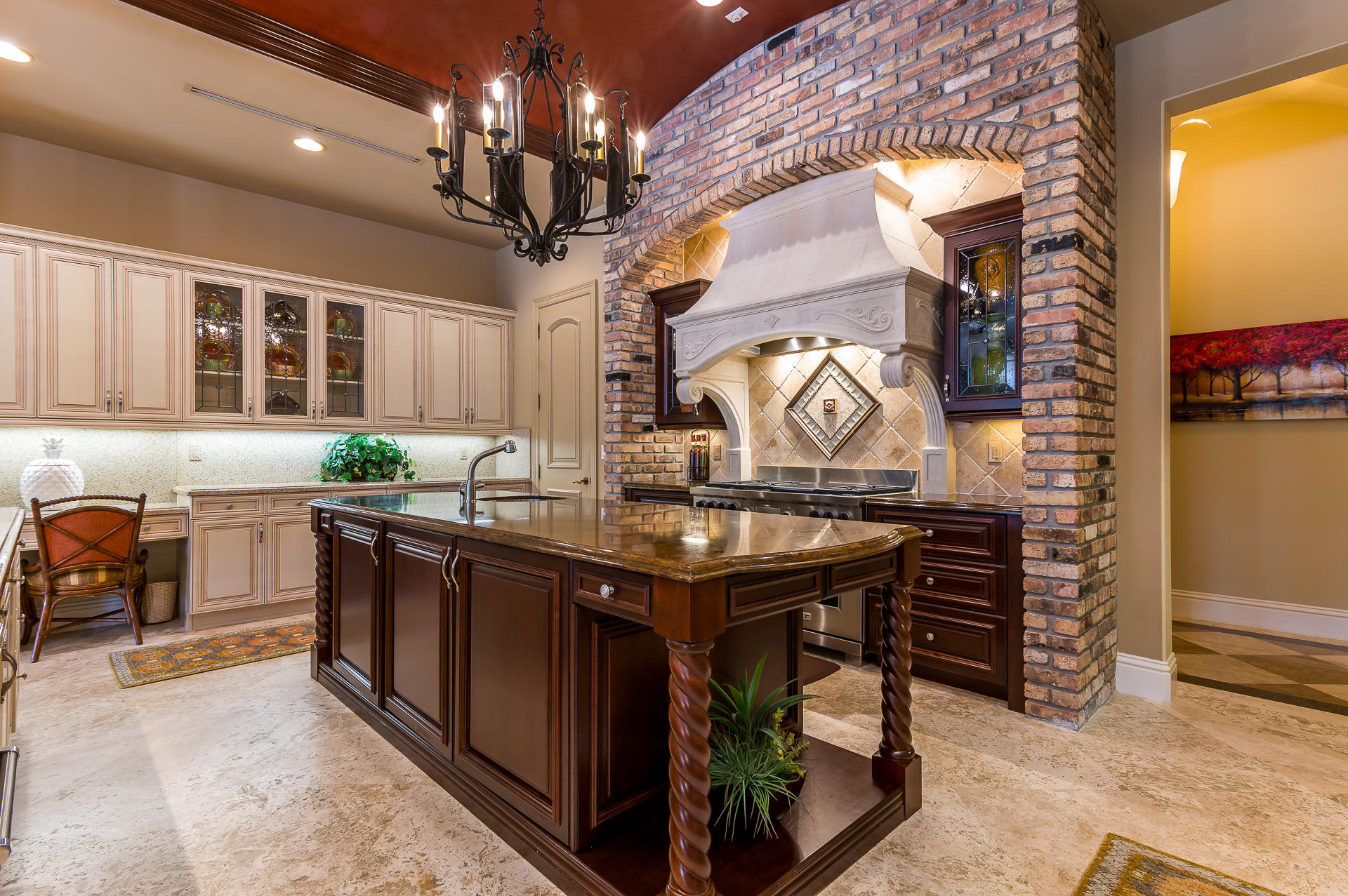 Royal Palm Yacht and Country Club - Residential