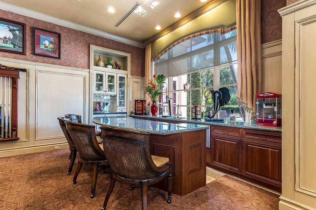 Royal Palm Yacht and Country Club - Residential