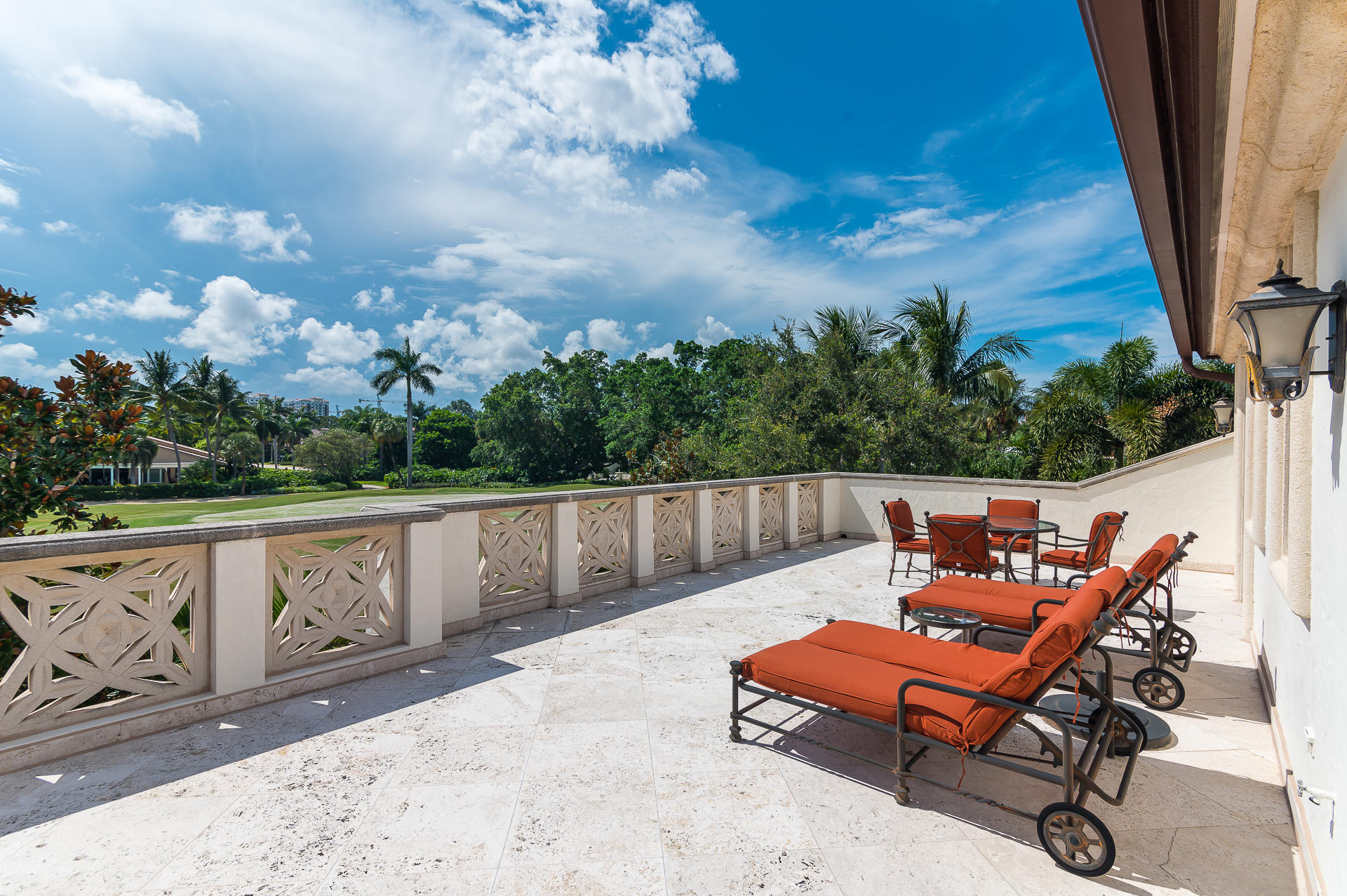 Royal Palm Yacht and Country Club - Residential