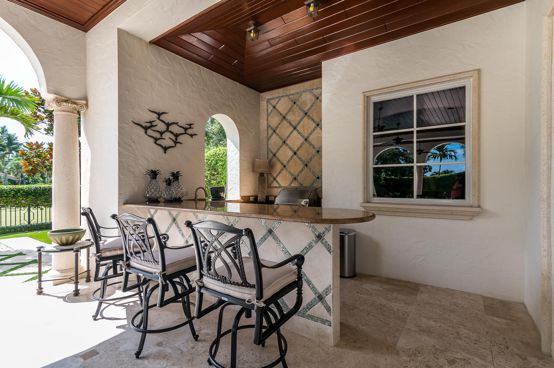 Royal Palm Yacht and Country Club - Residential
