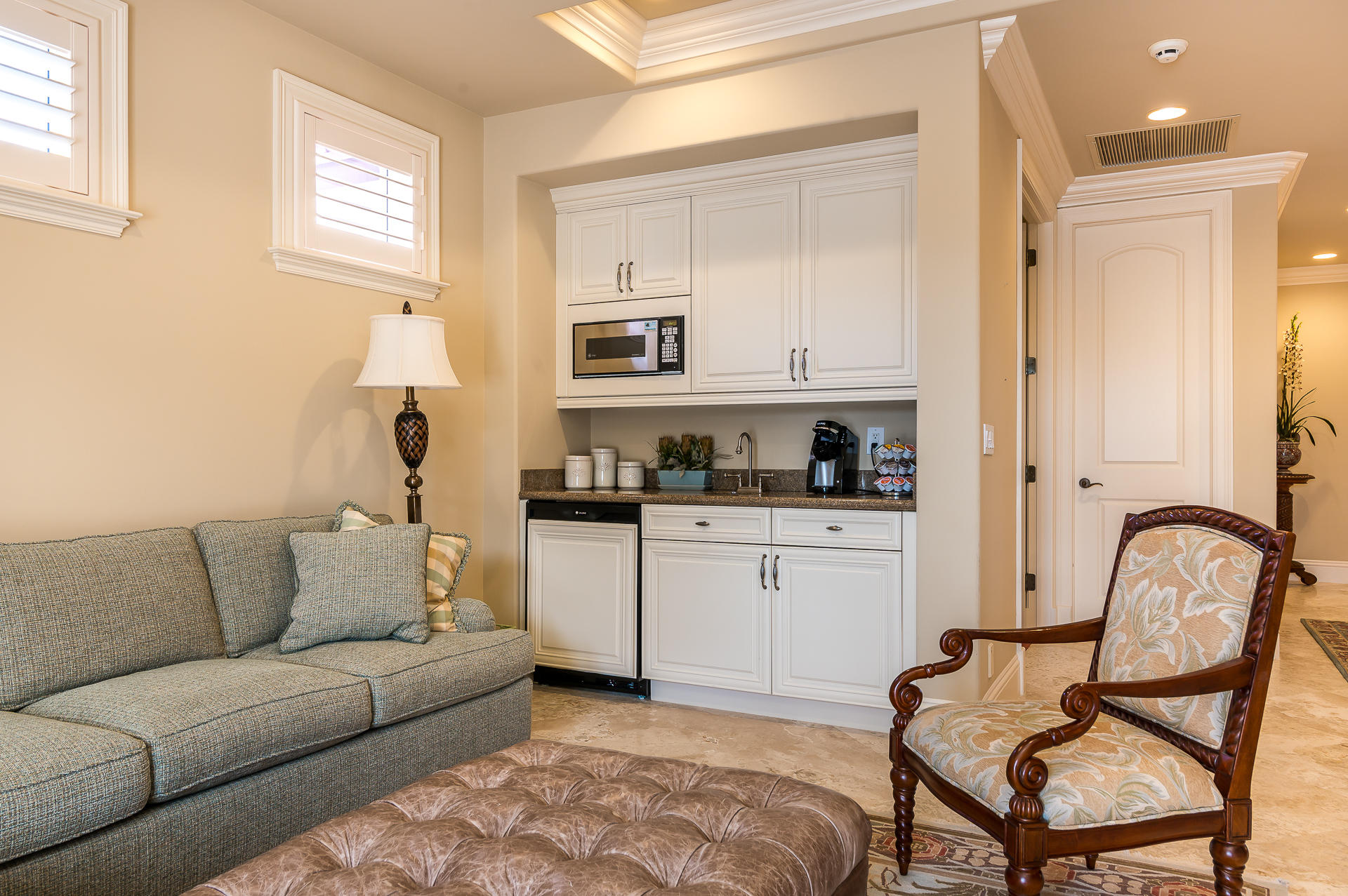 Royal Palm Yacht and Country Club - Residential