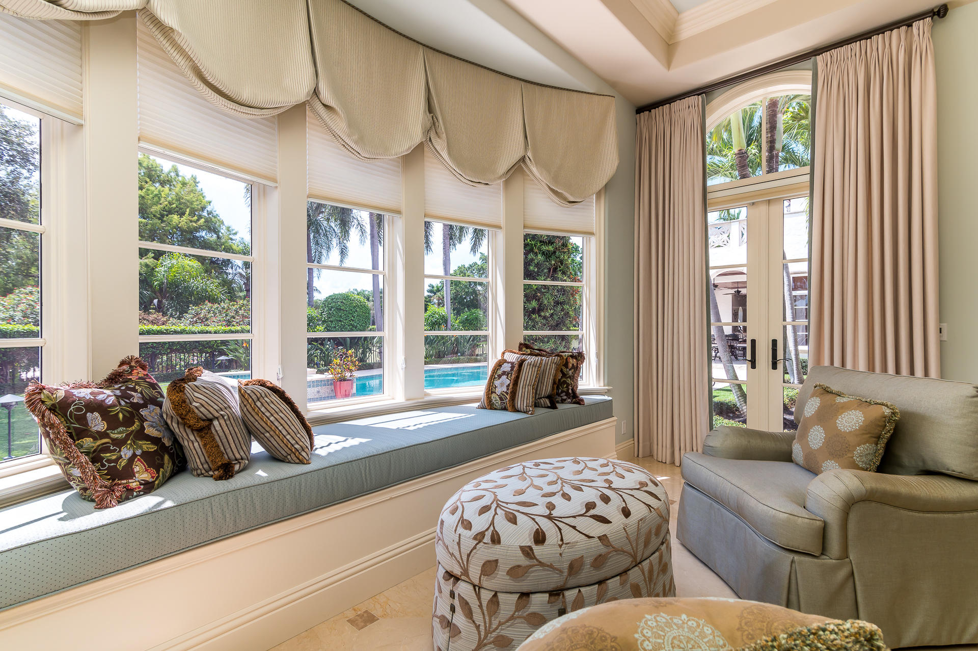 Royal Palm Yacht and Country Club - Residential