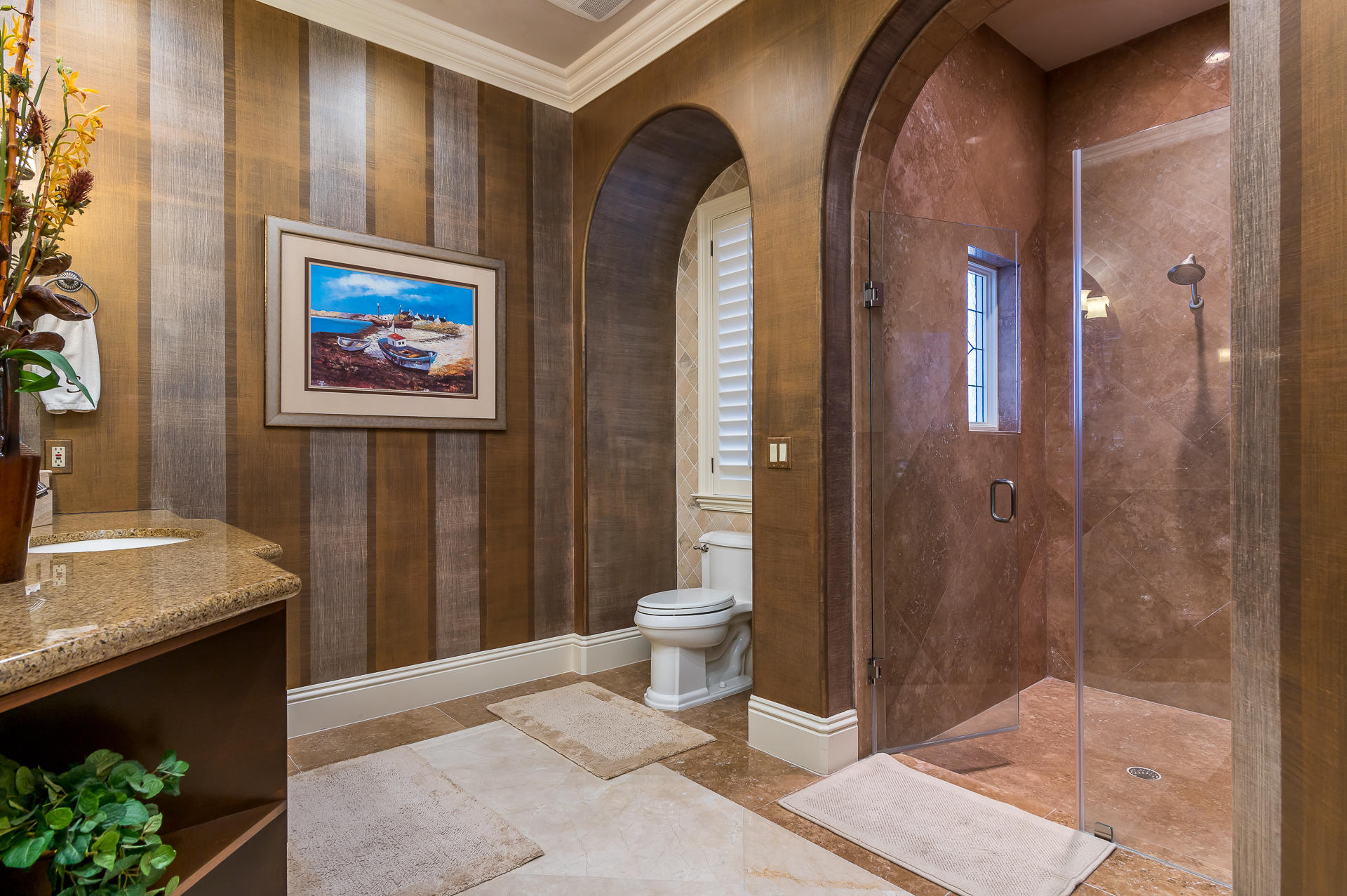 Royal Palm Yacht and Country Club - Residential