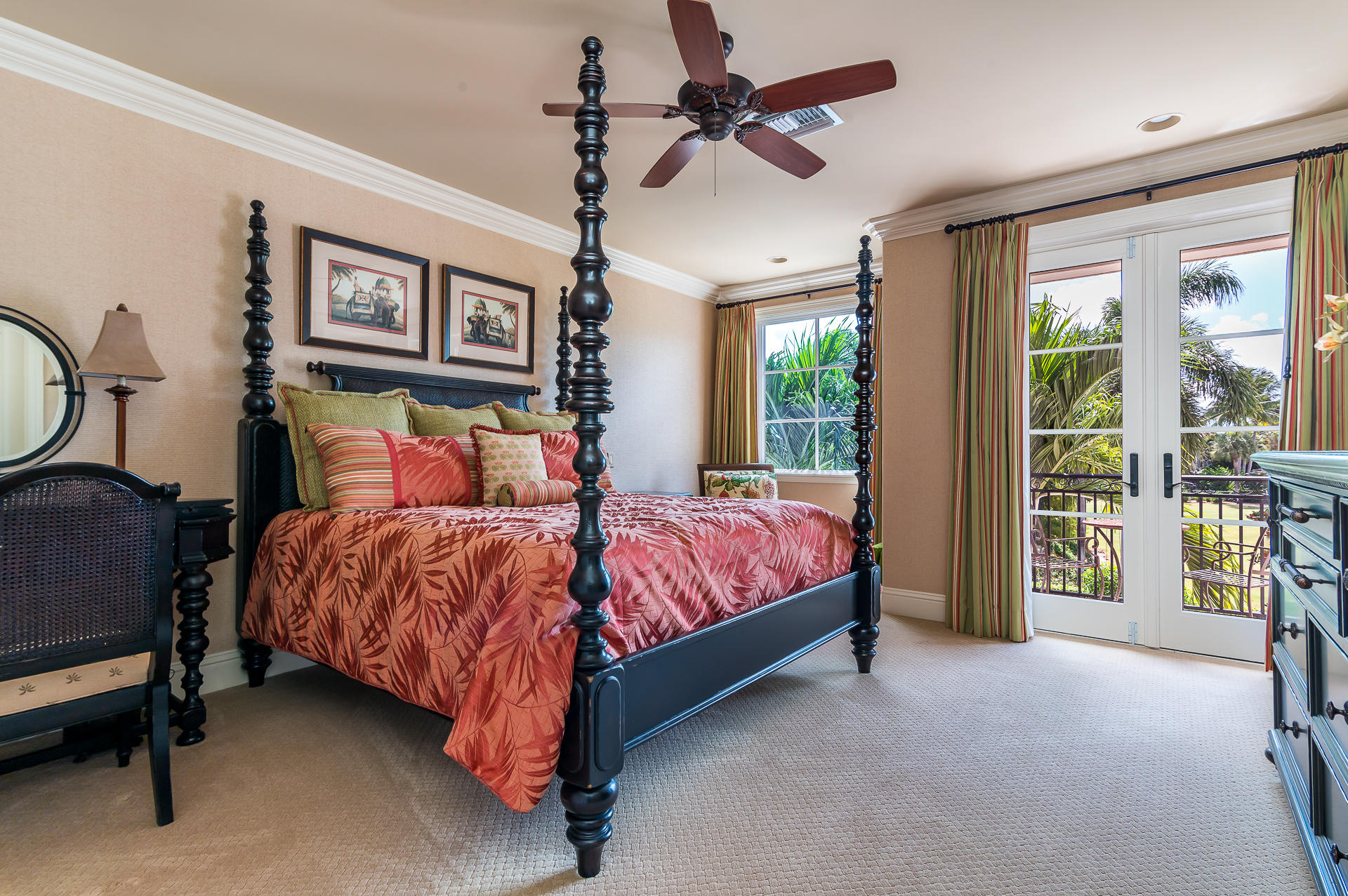 Royal Palm Yacht and Country Club - Residential