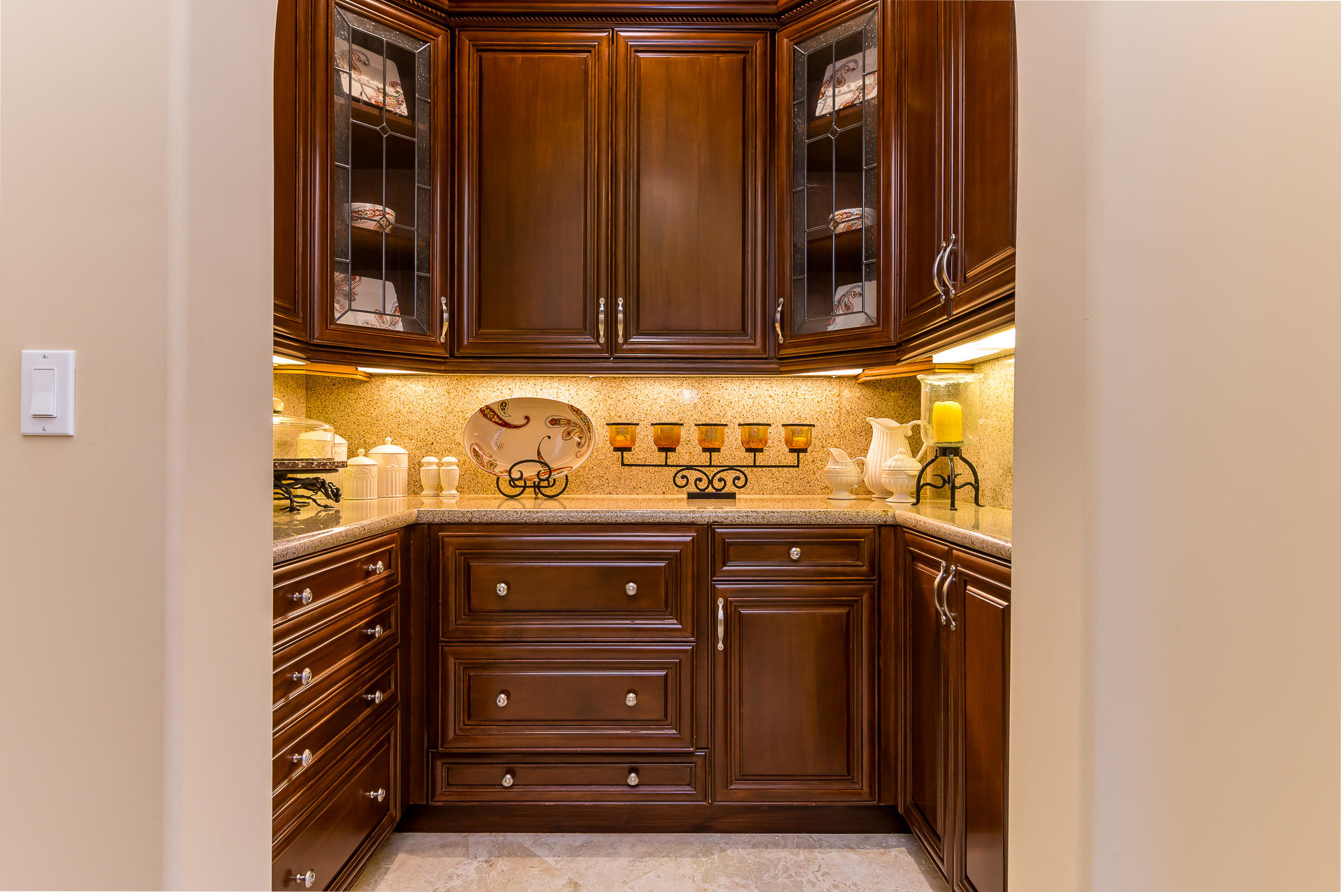 Royal Palm Yacht and Country Club - Residential